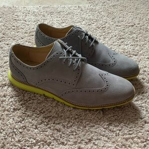 Cole Haan Sz 11M